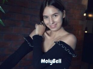 MolyBell