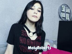 MolyRoberts