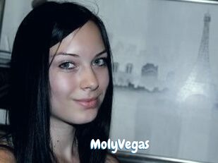 MolyVegas