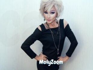 MolyZoom
