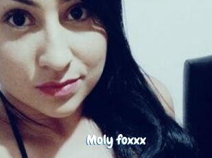 Moly_foxxx