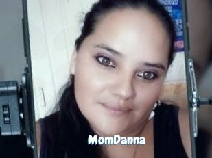 MomDanna