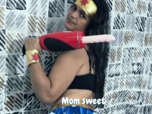 Mom_sweet