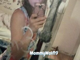 MommyWolf19