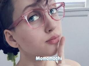 Momomochi