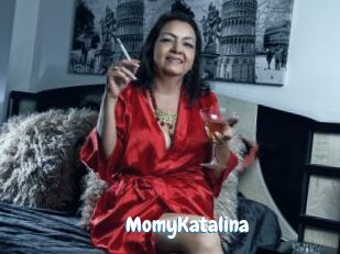 MomyKatalina