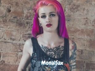 Mona1Sax