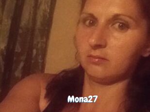 Mona27