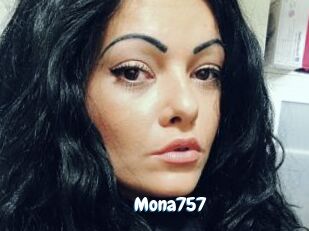 Mona757