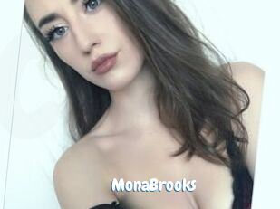 MonaBrooks