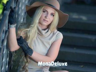 MonaDeluxe