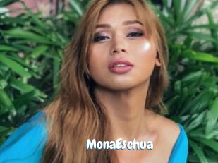 MonaEschua Coquine Avenue