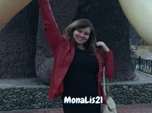 MonaLis21