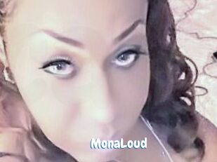 MonaLoud