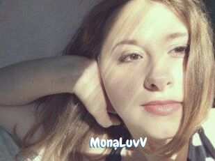 MonaLuvV