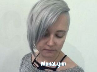 MonaLynn