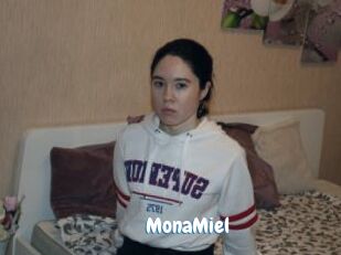 MonaMiel