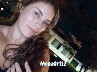 MonaOrtiz