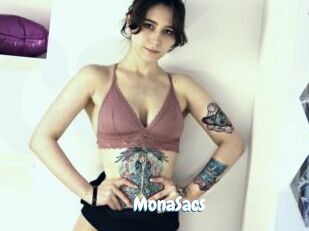 MonaSacs
