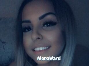 MonaWard