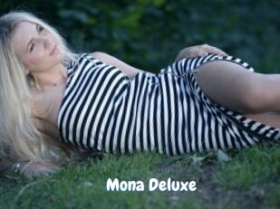 Mona_Deluxe_
