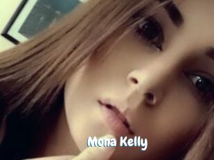 Mona_Kelly