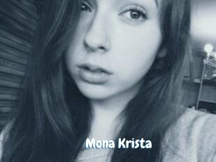 Mona_Krista