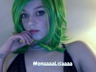 MonaaaaLisaaaa