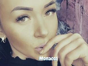 Monacos