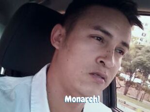 Monarch1