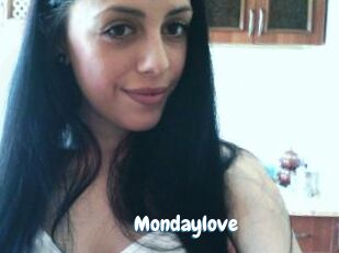 Mondaylove