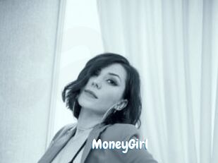 MoneyGirl