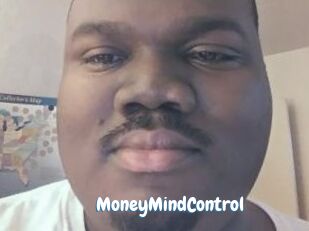MoneyMindControl
