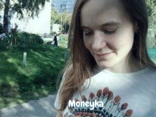 Moneyka_