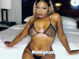 Moneymami