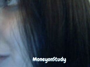 MoneyonStudy