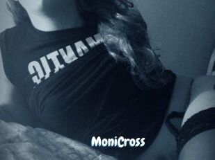 MoniCross