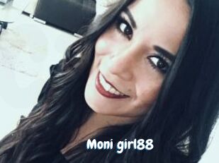 Moni_girl88