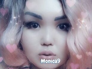 Monica9
