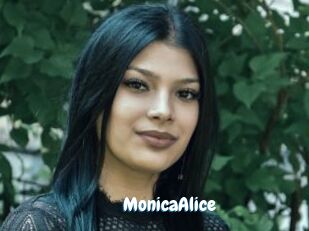 MonicaAlice