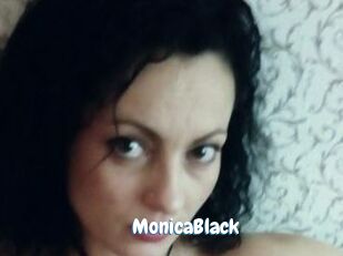 MonicaBlack_