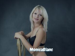 MonicaBlanc