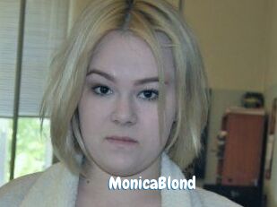 MonicaBlond