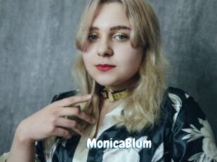 MonicaBlum