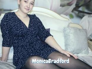 MonicaBradford
