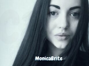 MonicaBrite