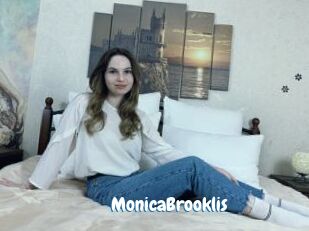 MonicaBrooklis
