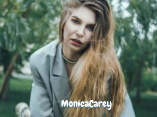 MonicaCarey Coquine Avenue