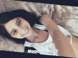 MonicaDawn69