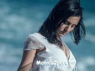 MonicaDpure